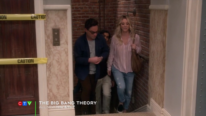 Charmed-Online-dot-nl_TBBT12x01-0113.jpg