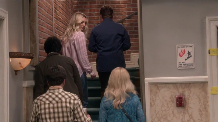 Charmed-Online-dot-nl_TBBT12x01-0123.jpg