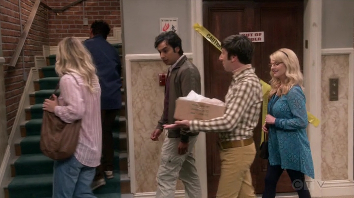 Charmed-Online-dot-nl_TBBT12x01-0140.jpg
