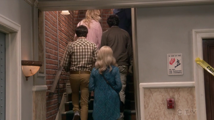 Charmed-Online-dot-nl_TBBT12x01-0146.jpg