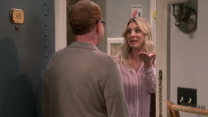 Charmed-Online-dot-nl_TBBT12x01-0200.jpg