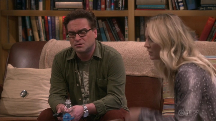 Charmed-Online-dot-nl_TBBT12x01-0317.jpg