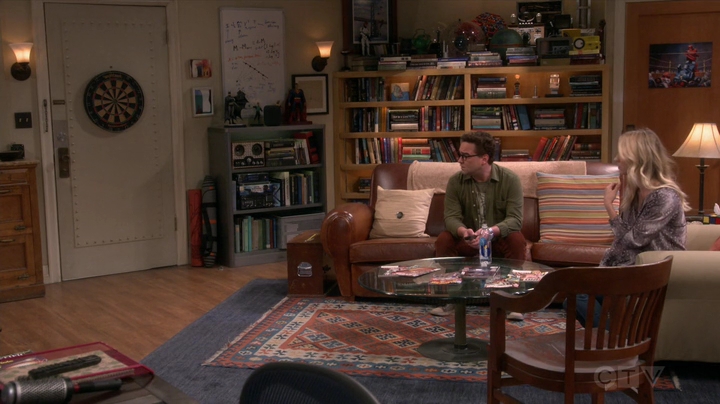 Charmed-Online-dot-nl_TBBT12x01-0320.jpg