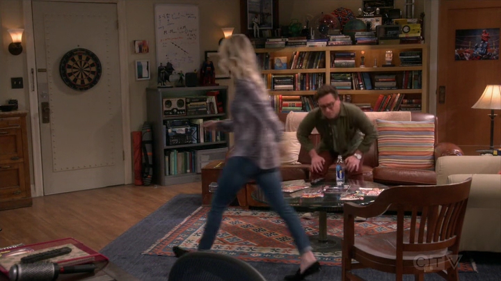 Charmed-Online-dot-nl_TBBT12x01-0332.jpg