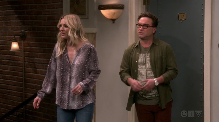 Charmed-Online-dot-nl_TBBT12x01-0336.jpg