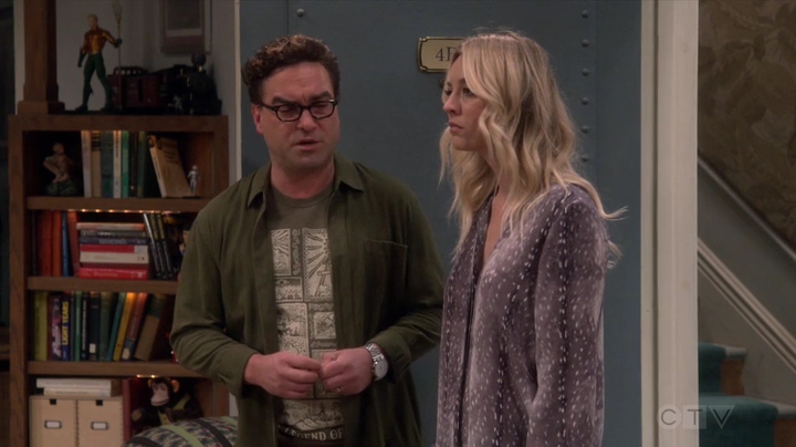 Charmed-Online-dot-nl_TBBT12x01-0379.jpg