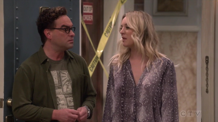 Charmed-Online-dot-nl_TBBT12x01-0381.jpg