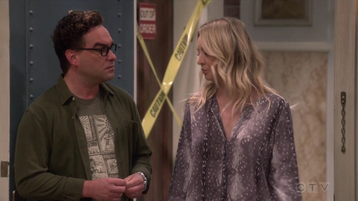 Charmed-Online-dot-nl_TBBT12x01-0382.jpg