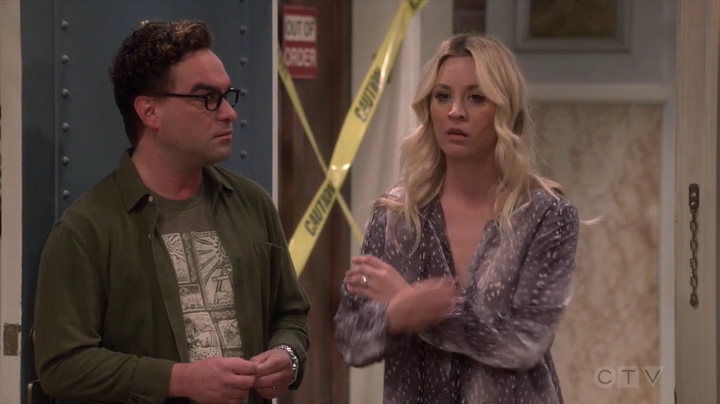 Charmed-Online-dot-nl_TBBT12x01-0383.jpg
