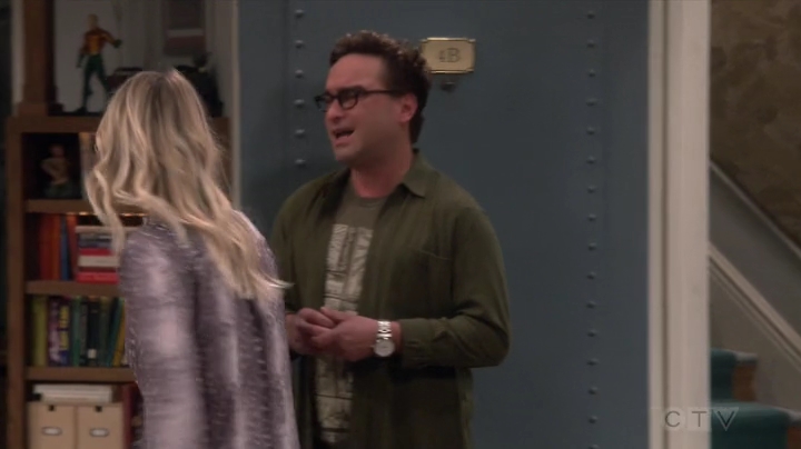 Charmed-Online-dot-nl_TBBT12x01-0387.jpg