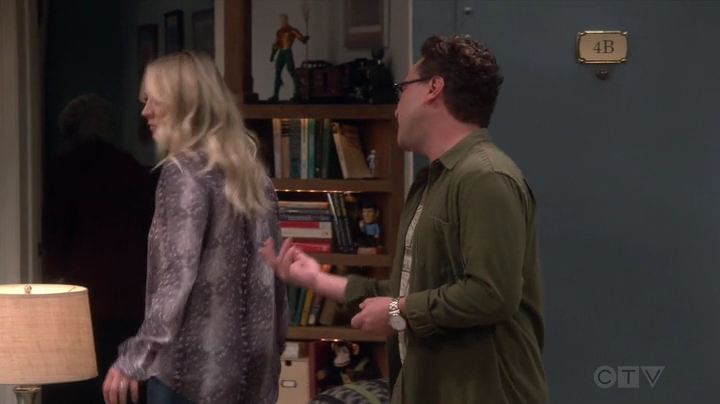 Charmed-Online-dot-nl_TBBT12x01-0388.jpg
