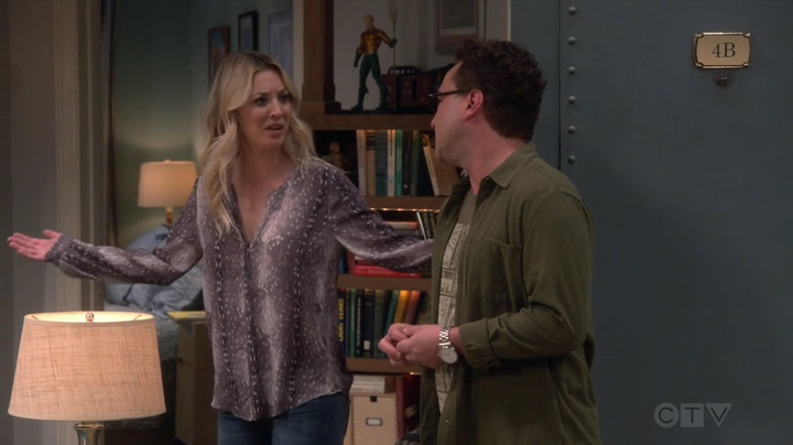 Charmed-Online-dot-nl_TBBT12x01-0391.jpg