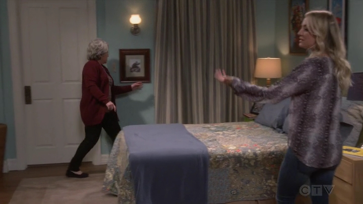 Charmed-Online-dot-nl_TBBT12x01-0395.jpg