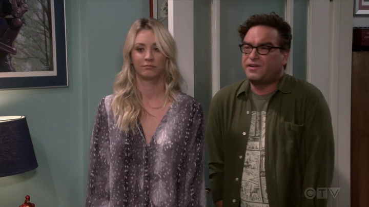 Charmed-Online-dot-nl_TBBT12x01-0399.jpg