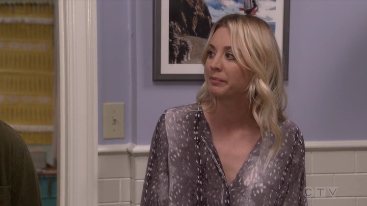 Charmed-Online-dot-nl_TBBT12x01-0413.jpg