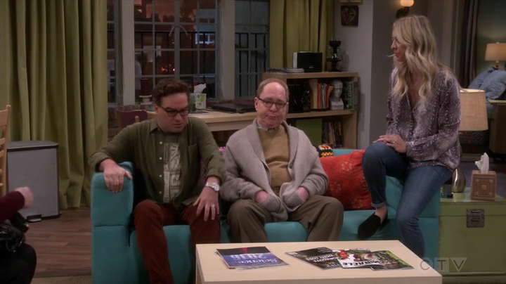 Charmed-Online-dot-nl_TBBT12x01-0618.jpg
