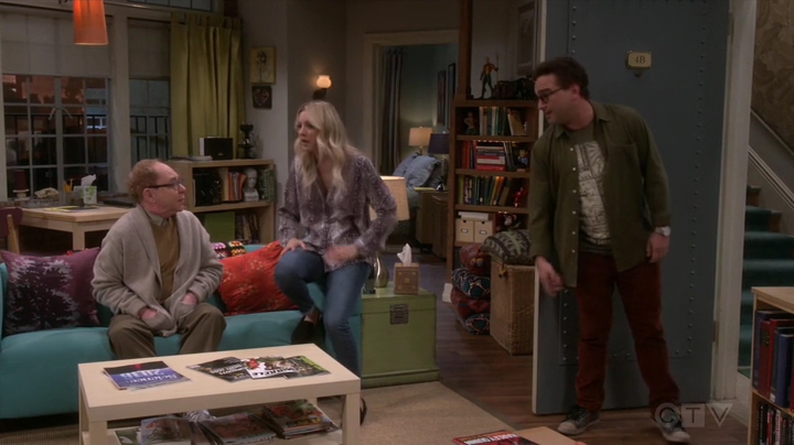 Charmed-Online-dot-nl_TBBT12x01-0625.jpg