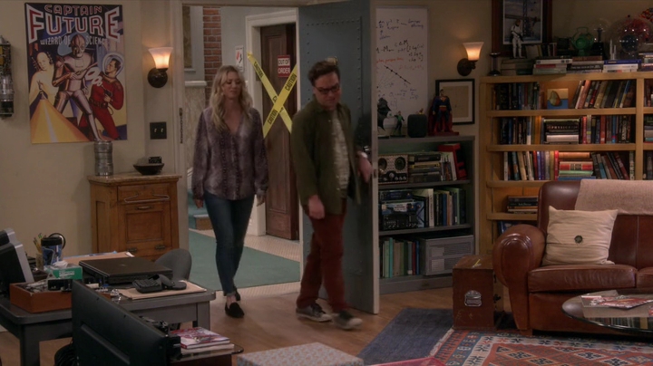 Charmed-Online-dot-nl_TBBT12x01-0640.jpg