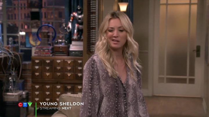Charmed-Online-dot-nl_TBBT12x01-0644.jpg