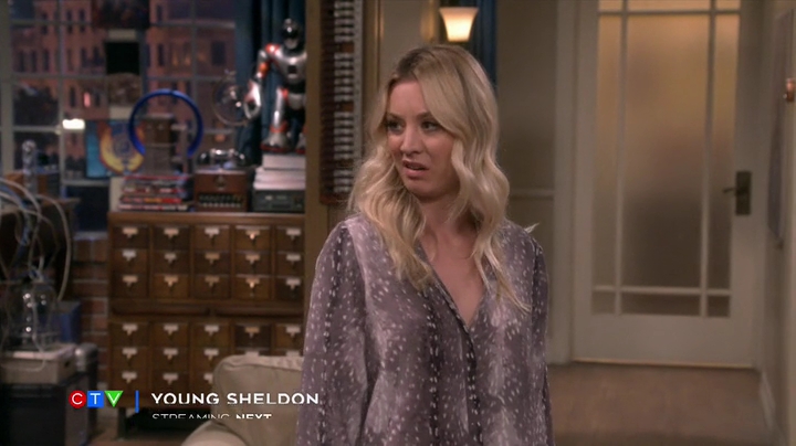 Charmed-Online-dot-nl_TBBT12x01-0645.jpg
