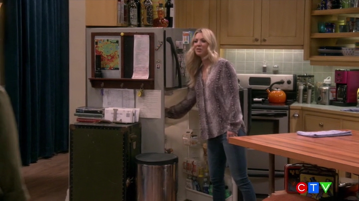 Charmed-Online-dot-nl_TBBT12x01-0653.jpg