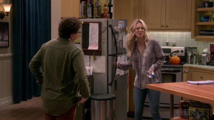 Charmed-Online-dot-nl_TBBT12x01-0655.jpg