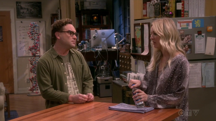 Charmed-Online-dot-nl_TBBT12x01-0661.jpg