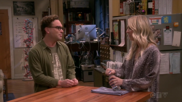 Charmed-Online-dot-nl_TBBT12x01-0662.jpg