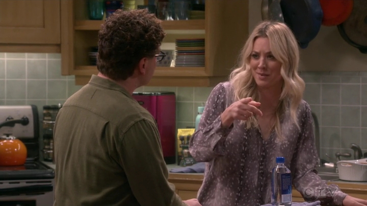 Charmed-Online-dot-nl_TBBT12x01-0668.jpg Charmed-Online-dot-nl_TBBT12x01-0668.jpg