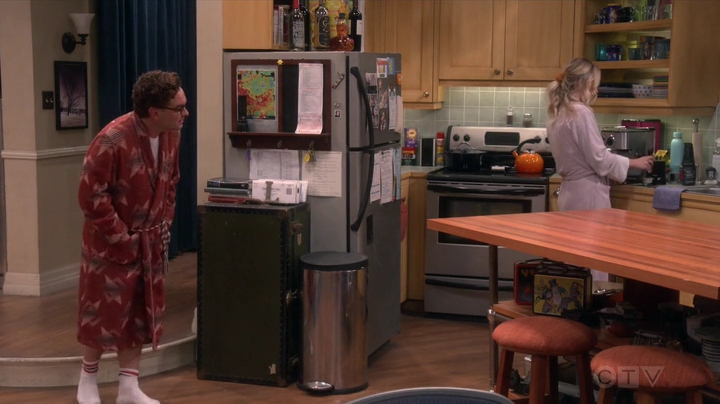 Charmed-Online-dot-nl_TBBT12x01-0828.jpg Charmed-Online-dot-nl_TBBT12x01-0828.jpg