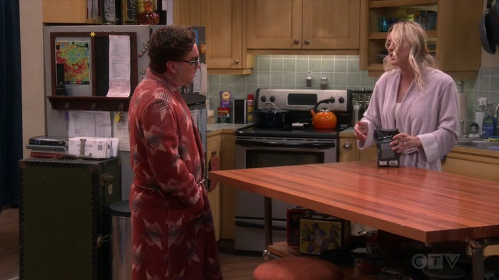 Charmed-Online-dot-nl_TBBT12x01-0846.jpg Charmed-Online-dot-nl_TBBT12x01-0846.jpg