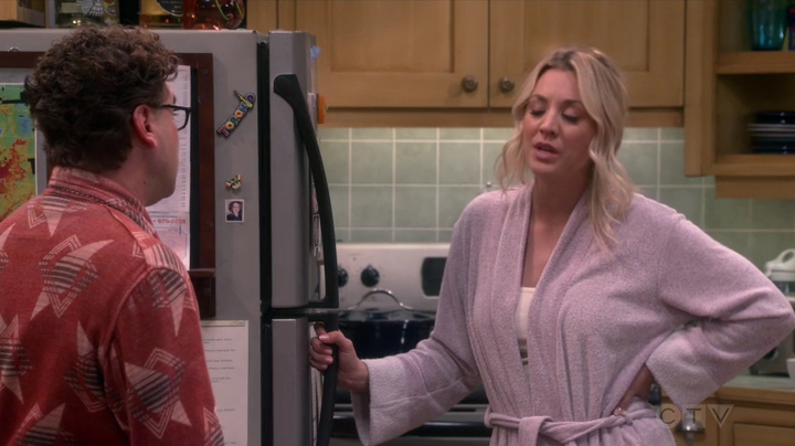 Charmed-Online-dot-nl_TBBT12x01-0881.jpg