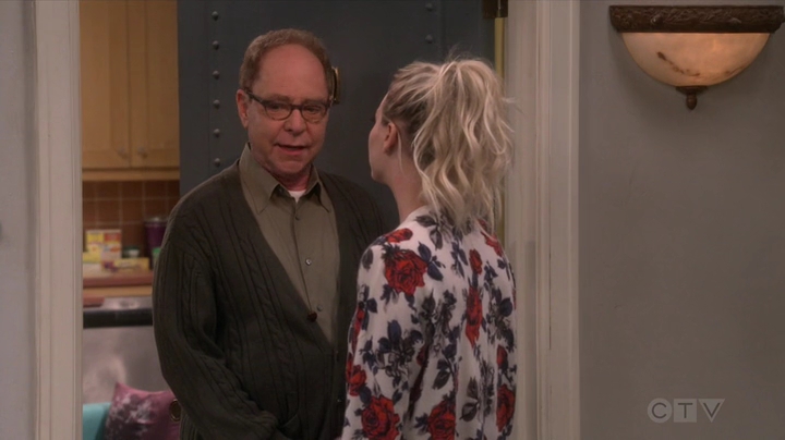 Charmed-Online-dot-nl_TBBT12x01-0975.jpg