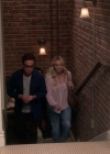 Charmed-Online-dot-nl_TBBT12x01-0110.jpg