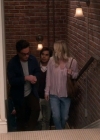 Charmed-Online-dot-nl_TBBT12x01-0111.jpg