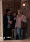 Charmed-Online-dot-nl_TBBT12x01-0112.jpg