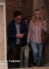 Charmed-Online-dot-nl_TBBT12x01-0113.jpg