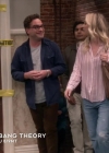 Charmed-Online-dot-nl_TBBT12x01-0115.jpg