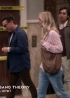 Bestandsnaam=Charmed-Online-dot-nl_TBBT12x01-0116.jpg
Bestandsgrootte=167KiB
Afmetingen = 720x404
Datum toegevoegd = nov 01, 2018 Charmed-Online-dot-nl_TBBT12x01-0116.jpg