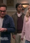 Bestandsnaam=Charmed-Online-dot-nl_TBBT12x01-0117.jpg
Bestandsgrootte=163KiB
Afmetingen = 720x404
Datum toegevoegd = nov 01, 2018 Charmed-Online-dot-nl_TBBT12x01-0117.jpg