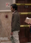 Charmed-Online-dot-nl_TBBT12x01-0119.jpg