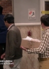 Bestandsnaam=Charmed-Online-dot-nl_TBBT12x01-0120.jpg
Bestandsgrootte=172KiB
Afmetingen = 720x404
Datum toegevoegd = nov 01, 2018 Charmed-Online-dot-nl_TBBT12x01-0120.jpg