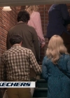 Charmed-Online-dot-nl_TBBT12x01-0126.jpg