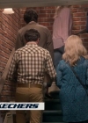 Charmed-Online-dot-nl_TBBT12x01-0127.jpg