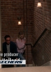 Charmed-Online-dot-nl_TBBT12x01-0129.jpg