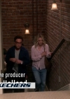 Charmed-Online-dot-nl_TBBT12x01-0130.jpg