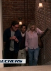 Bestandsnaam=Charmed-Online-dot-nl_TBBT12x01-0131.jpg
Bestandsgrootte=179KiB
Afmetingen = 720x404
Datum toegevoegd = nov 01, 2018 Charmed-Online-dot-nl_TBBT12x01-0131.jpg