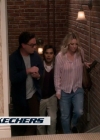 Charmed-Online-dot-nl_TBBT12x01-0132.jpg
