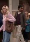 Charmed-Online-dot-nl_TBBT12x01-0137.jpg