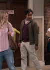 Bestandsnaam=Charmed-Online-dot-nl_TBBT12x01-0138.jpg
Bestandsgrootte=172KiB
Afmetingen = 720x404
Datum toegevoegd = nov 01, 2018 Charmed-Online-dot-nl_TBBT12x01-0138.jpg